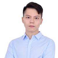 Stan Cheng Email