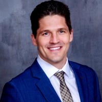 Fathom Realty Employee Kevin Lavallee's profile photo