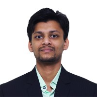 TECHFIT Employee Aditya Virkar's profile photo