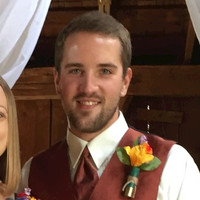 Brandon Karban Email & Phone Number