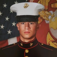 Jonathan Jesanis Email & Phone Number