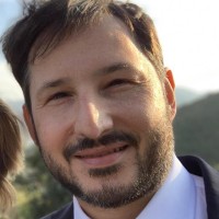 Circle Srl Employee Gianluca Russo's profile photo
