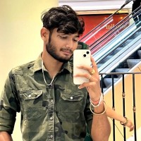Ankit Mishra Email