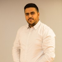 Sam Singh Email & Phone Number