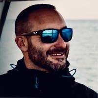 Forward WIP Employee Benjamin Tillier's profile photo