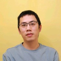 Bing Zhou Email & Phone Number