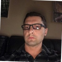 Nathan Silverman Email