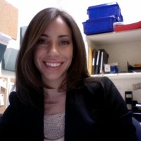 Janell Colombo Email & Phone Number