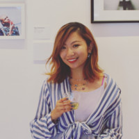 Georgina Guo Email & Phone Number