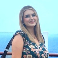 City of Portsmouth College Employee Heather Colesell's profile photo