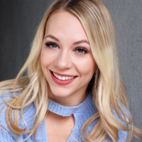 MediPines Employee Casey Gagliardi's profile photo