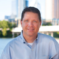 Marathon Homes Employee Mark Villani's profile photo