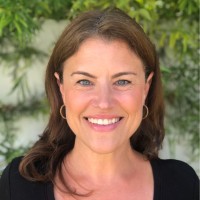 Kc Lefevre Email & Phone Number