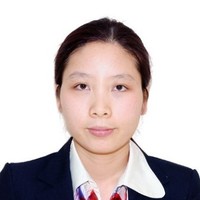 Thảo Nguyễn Email