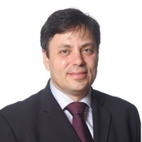 Nuno Eusébio Email