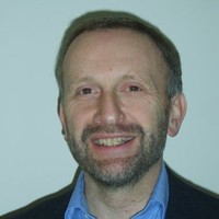 J4intech Employee John Forshaw's profile photo