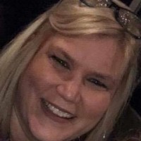 Varipro Employee Angela Lesher's profile photo