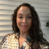Polartec Employee Alexandra Tejada's profile photo
