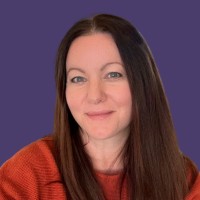 Jamie Stephens Email & Phone Number