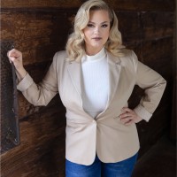 Sun Coast Resources, LLC Employee Terah Parkins's profile photo