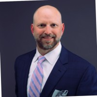 Midmark Corporation Employee Matt Bourne's profile photo