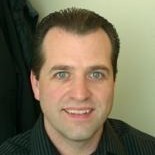 Peter Drury Email & Phone Number