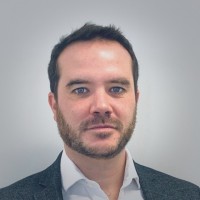 Tristan Dubois Email & Phone Number