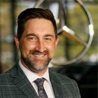 Laser 3D Employee Damon Nehls's profile photo