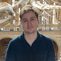 Aviva Employee Scott Ormston's profile photo