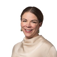 Vasakronan Employee Anna Nilsson's profile photo