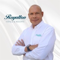 Víctor Mojica Email & Phone Number
