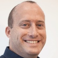 PlainID - The Authorization Company Employee Noam Ikar's profile photo