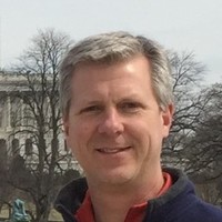 iENG Design Employee Greg Jansen's profile photo