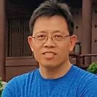 Techtronic Industries - TTI Employee Mc Lau's profile photo