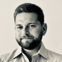 Jake Zhiltsov Email & Phone Number