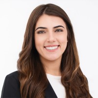 Marissa Santo Email & Phone Number