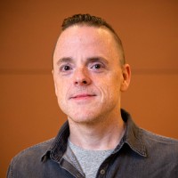 QuickNode ⚡ Employee Mike Hale's profile photo