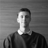 MHT Technology Employee Joe Clack's profile photo