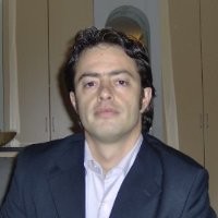 OMR Automotive Employee Luca Leonini's profile photo