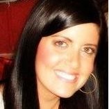Lindsay Chambers Email & Phone Number