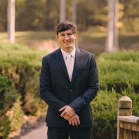 CN Employee Alex Neely's profile photo