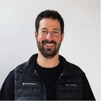 Wintermute Trading Employee David Micley's profile photo