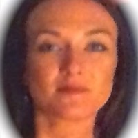 Dental Branding Employee Stephanie Eckhart's profile photo