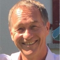 Urs Hochuli Email