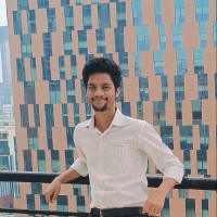 Sanket Waghe Email