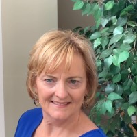 Patti Konermann's profile photo