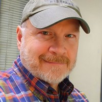 Dave Pinder Email & Phone Number