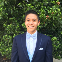Stanley Tsao Email & Phone Number