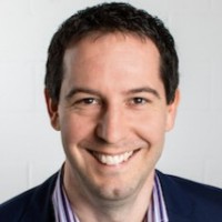 CELLWAR Employee Benedikt Zenhäusern's profile photo