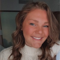 Aureus Medical Group Employee Bethany Burns's profile photo